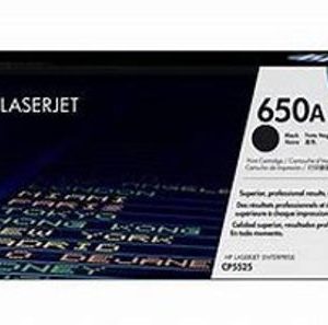 HP TONER 650A (CE271A)