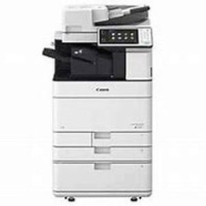 CANON COPIER 2930i + ADF