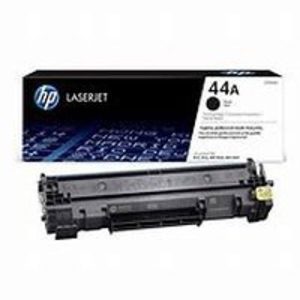 HP TONER 44A (CF244A)