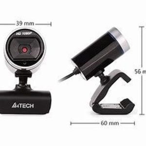 CLICK CCTV CAMERA 910H