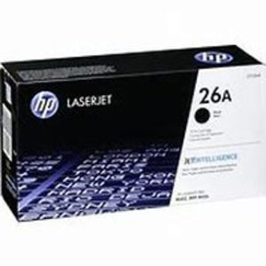 HP TONER 26A (CF226A)