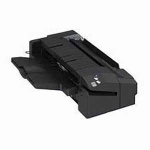 CANON FINISHER L1 FOR CANON COPIER 2930i & 2945i