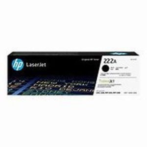 HP TONER 222A (W2223A)