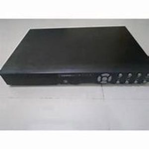 TECHCOM DVR 8CHANEL