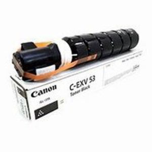 CANON TONER CEXV 53