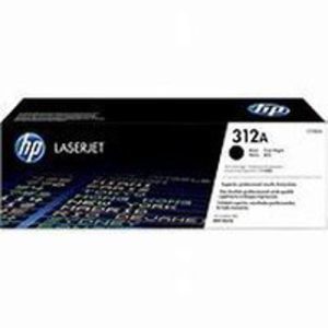 HP TONER 312A (CF381A)