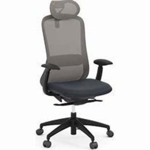 OFFICE CHAIR A15B