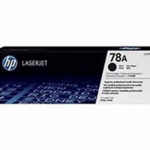 HP TONER 78A (CE278A)