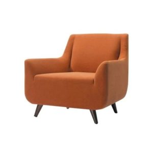 H 24 J01 SOFA SINGLE
H 24 J01 SOFA 2 SEAT
H 24 J01 SOFA 3 SEAT
H 24 J01 SOFA CUSHION (2PCS)