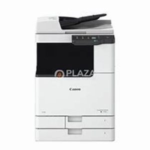 CANON COPIER 2945i + ADF