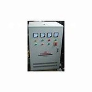 GENERAL STABILIZER 60KVA - 3PHASE