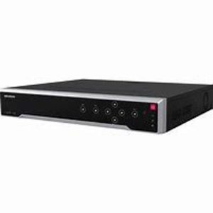 HIKVISION 32 CHANEL NVR 16 POE 4K DS-7732NI-K4/16P