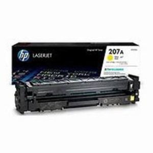HP TONER 207A (W2211A)