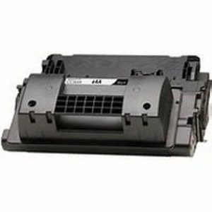 HP TONER 64A (CC364A)