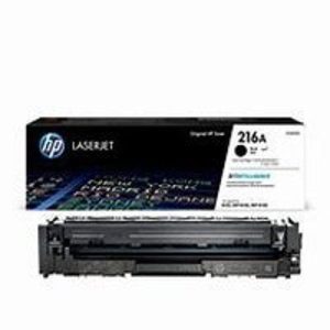 HP TONER 216A (W2411A)