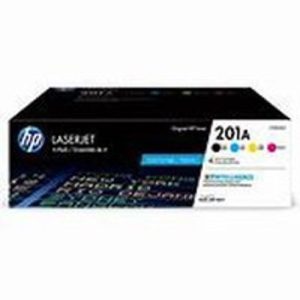 HP TONER 201A (CF400A)