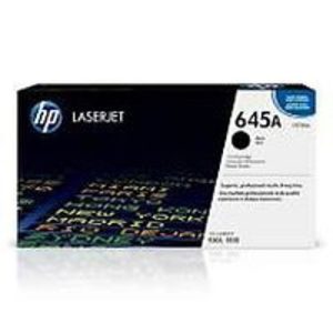 HP TONER 645A (C9732A)