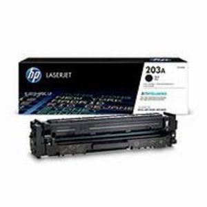 HP TONER 203A (CF543A)