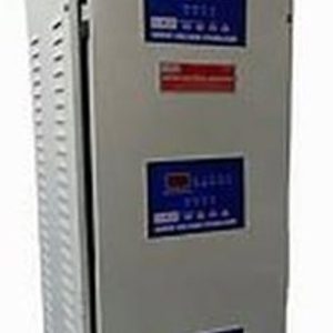 GENERAL STABILIZER 10KVA - THREE PHASE