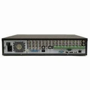 CLICK 16 CHANEL DVR