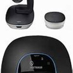 LOGITECH CONFERENCE # 960-001057
