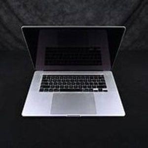 APPLE MAC BOOK PRO  MPXY2B/A  CORE I 5 , 8GB RAM, 512GB SSD , 13.3 SCREEN