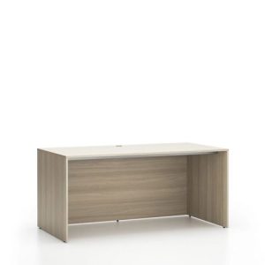 MANAGER DESK PG-B19B-18F (1600 X 800 X 750 mm)