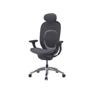 H 14 G01 EXECUTIVE DESK 2M
H 14 G02 CEO CHAIR
H 14 G03A MEETING CHAIR (2PCS)