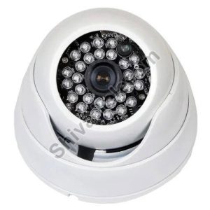 CLICK CCTV CAMERA 949H