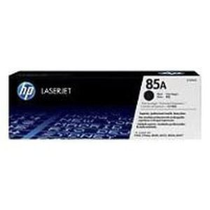 HP TONER 85A (CE285A)