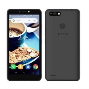 TECHNO POP 2F - B1G (16+1) GB MOBILE
