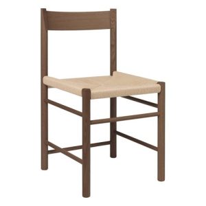 H 12 F01 CHAIR
H 12 F02- 2 SEAT SOFA
H 12 F02 3 SEAT SOFA