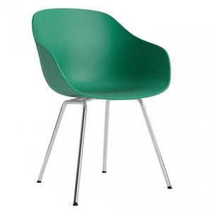 CHAIR 226