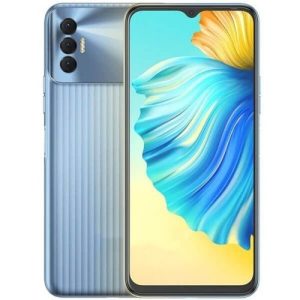 TECHNO SPARK 8 PRO - KG7H (64+4) GB MOBILE