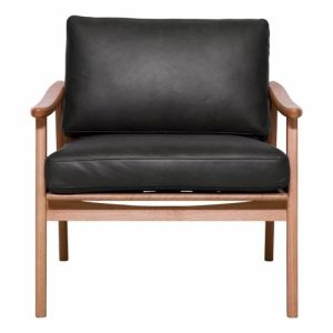 H 23 101 SOFA SINGLE
H 23 101 SOFA 2 SEAT
H 23 101 SOFA 3 SEAT
H 23 101 SOFA CUSHION