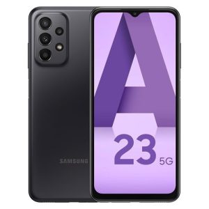 SAMSUNG GALAXY A23 (128+4) GB MOBILE