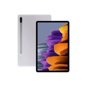 SAMSUNG GALAXY TABLET S8+ (256+8) GB