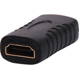 HDMI JOINER