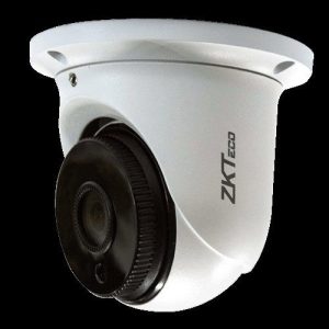 ZKTECO CAMRA BL-32C28L 1080P 1/2.8" CMOS; IR RANGE 20-30M; AHD/TVI/CVI/CVBS VIDEO OUTPUT STARLIGHT; WDR, 3D DNR; MOTRIZED 2.8-12MM; 12MM; IP67