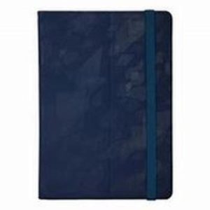 CASE LOGIC - CBUE-1210 DRESS BLUE
