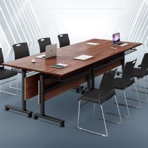 CONFERENCE CHAIR D122