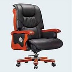 H 7-1 A20 EXECUTIVE DESK 2M
H 7-1 A17 CEO CHAIR
H 7-1 A18 MEETING CHAIR (2PCS)