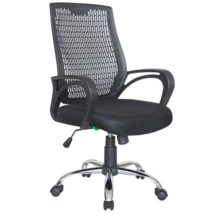 OFFICE CHAIR 8081D