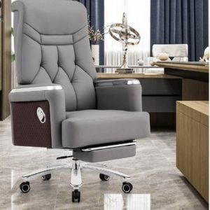 OFFICE CHAIR S614-KRPY1B