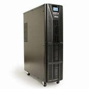 NCTS 6000VA UPS