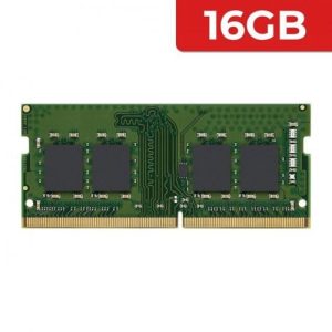 DDR4 16GB LAPTOP MEMORY (RAM)
