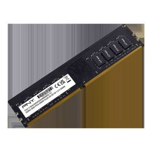 DDR4 8GB DESKTOP MEMORY (RAM)