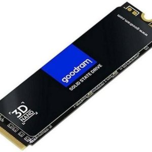 SSD HARD DRIVE 256GB