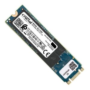 SSD HARD DRIVE 500GB M2