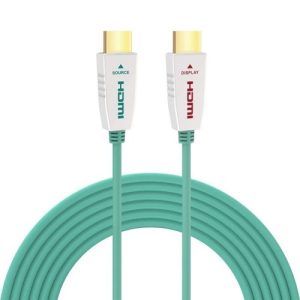 CLICK 50 METER HDMI CABLE 8K